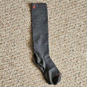 Smartwool Ski Over The Calf Socks